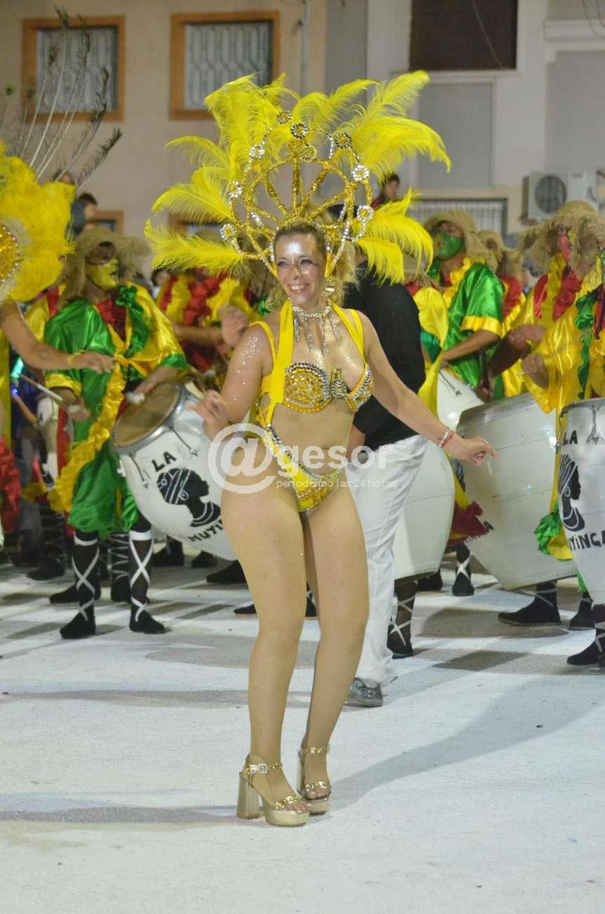 Image4